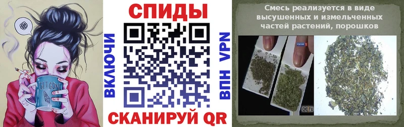 БУТИРАТ бутик  Гудермес 