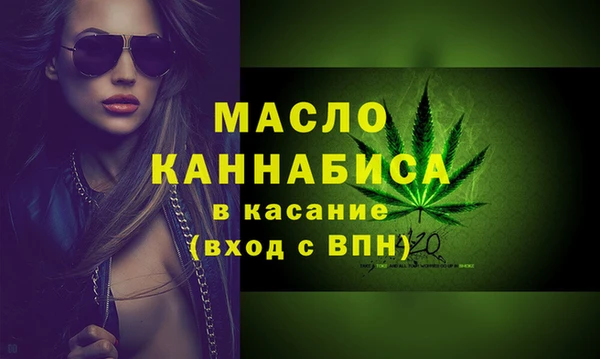 прущие крисы Горняк