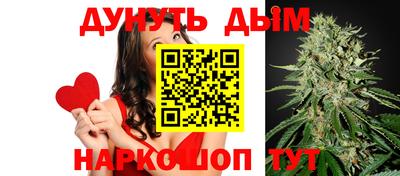 герыч Гатчина